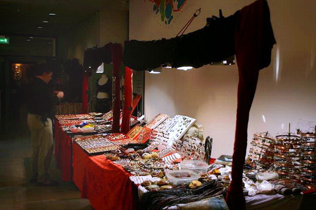 Basar   003.jpg